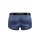 ANAIS Men Naval Boxershorts blau S - XL