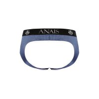 ANAIS Men Naval Jockslip blau S - XL