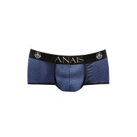 ANAIS Men Naval Shorts blau S - XL