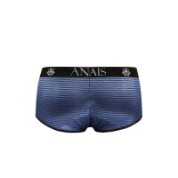 ANAIS Men Naval Shorts blau S - XL