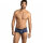 ANAIS Men Naval Shorts blau S - XL