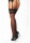 Stockings S003 S/M - L/XL