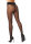 Tights T006 S/M - L/XL
