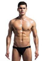 Fetish Swim Jockstrap Black S - XL
