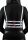 Cosmo Harness Bewitch Multicolor S/M - L/XL