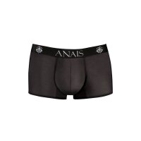 ANAIS Men Petrol Boxershorts schwarz S - XL