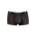 ANAIS Men Petrol Boxershorts schwarz S - XL