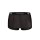 ANAIS Men Petrol Boxershorts schwarz S - XL