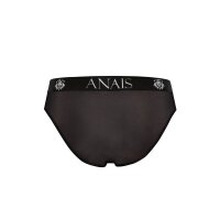 ANAIS Men Petrol briefs black S
