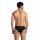 ANAIS Men Petrol briefs black S