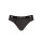 ANAIS Men Petrol briefs black S