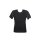 ANAIS Men Petrol T-shirt black S