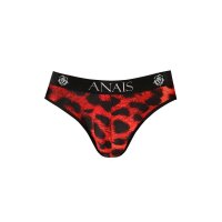 ANAIS Men Savage Unterhose mit Animalprint S - XL