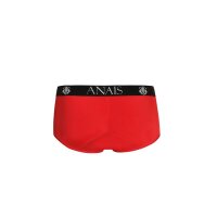 ANAIS Men Soul Shorts rot S - XL