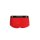 ANAIS Men Soul Shorts rot S - XL