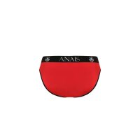 ANAIS Men Soul briefs red S