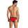 ANAIS Men Soul briefs red S