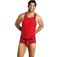 ANAIS Men Soul Top rot S - XL