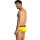 ANAIS Men Tokio Shorts yellow S