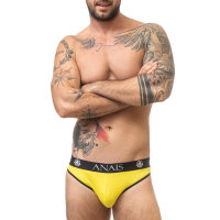 ANAIS Men Tokio briefs yellow S