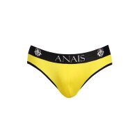 ANAIS Men Tokio briefs yellow S