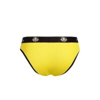 ANAIS Men Tokio briefs yellow S