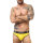 ANAIS Men Tokio briefs yellow S