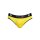 ANAIS Men Tokio briefs yellow S