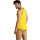 ANAIS Men Tokio Top gelb S - XL