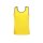 ANAIS Men Tokio Top gelb S - XL