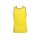 ANAIS Men Tokio Top gelb S - XL