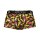 ANIAS Men boxer shorts with banana print S