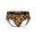 ANAIS Men Jockslip mit Bananendruck S - XL