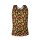 ANAIS Men Top mit Bananendruck S - XL