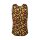 ANAIS Men Top mit Bananendruck S - XL