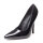 Erogance S520 patent pumps black size 36