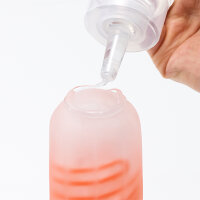 TENGA - Lotion Regular