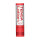 TENGA - Lotion Regular