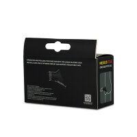 Nexus - RISE Silicone Cock and Ball Holder