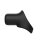 Nexus - RISE Silicone Cock and Ball Holder