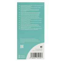 Fr&ouml;hle PP028 Penis Pump