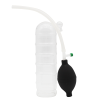 Fr&ouml;hle PP028 Penis Pump