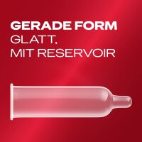 Durex Gef&uuml;hlsecht Ultra x 30