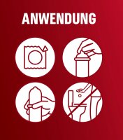 Durex Gef&uuml;hlsecht Ultra x 30