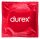 Durex Gef&uuml;hlsecht Ultra x 30