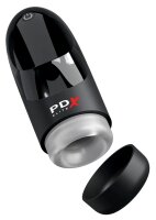 PDX Elite Hydrogasm Frosted