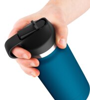 PDX Plus Fuck Flask Private