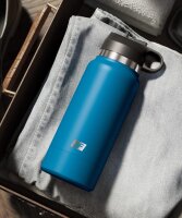 PDX Plus Fuck Flask Private