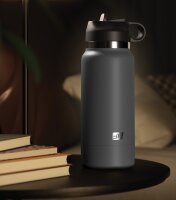 PDX Fuck Flask Secret Delight