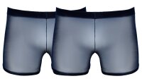 Svenjoyment Pants Men blue S-L